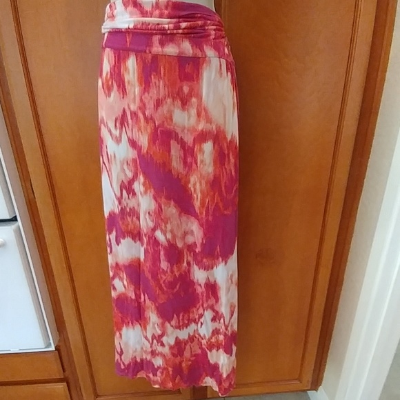a.n.a Dresses & Skirts - Maxi skirt a.n.a Dresses & Skirts - Maxi skirt
